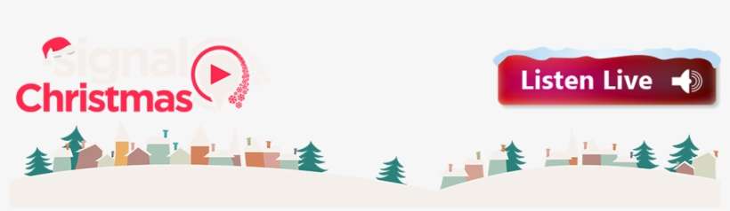 What Not To Do At Your Work's Christmas Party - Listen Live, transparent png download