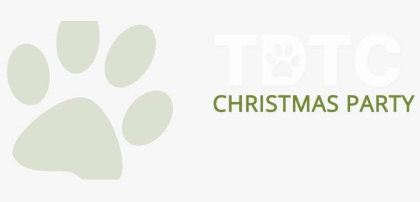 Event Navigation - « - Circle, transparent png download