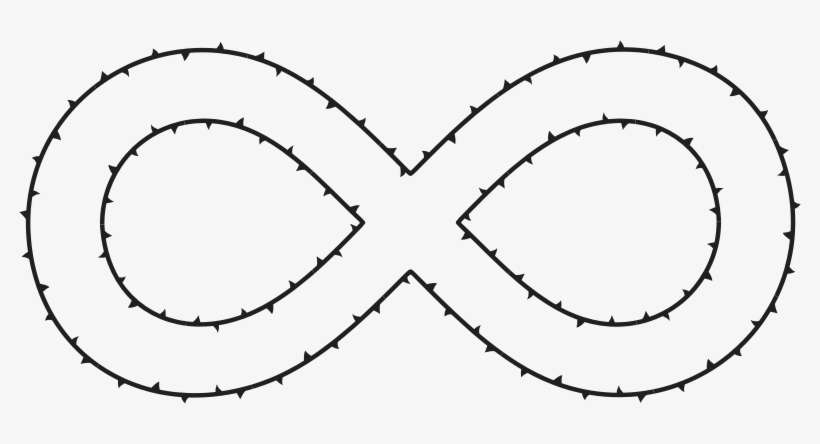 Medium Image - Line Art, transparent png download