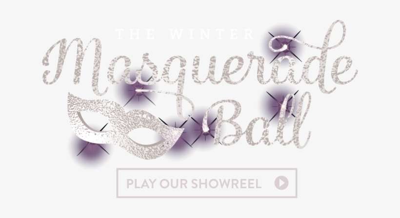 Insect, transparent png download