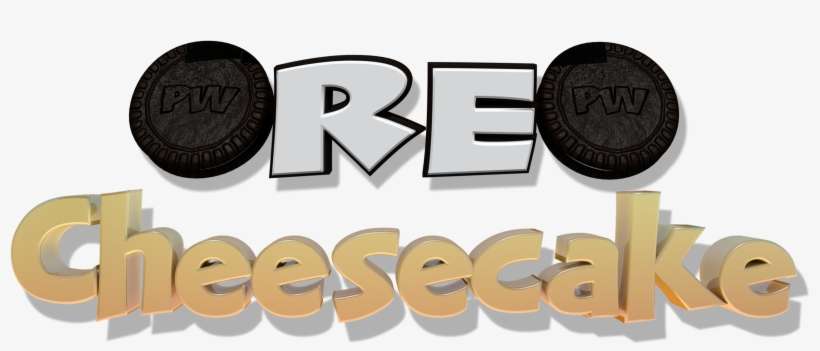 Sale Oreo-cheesecake - Cheesecake, transparent png download