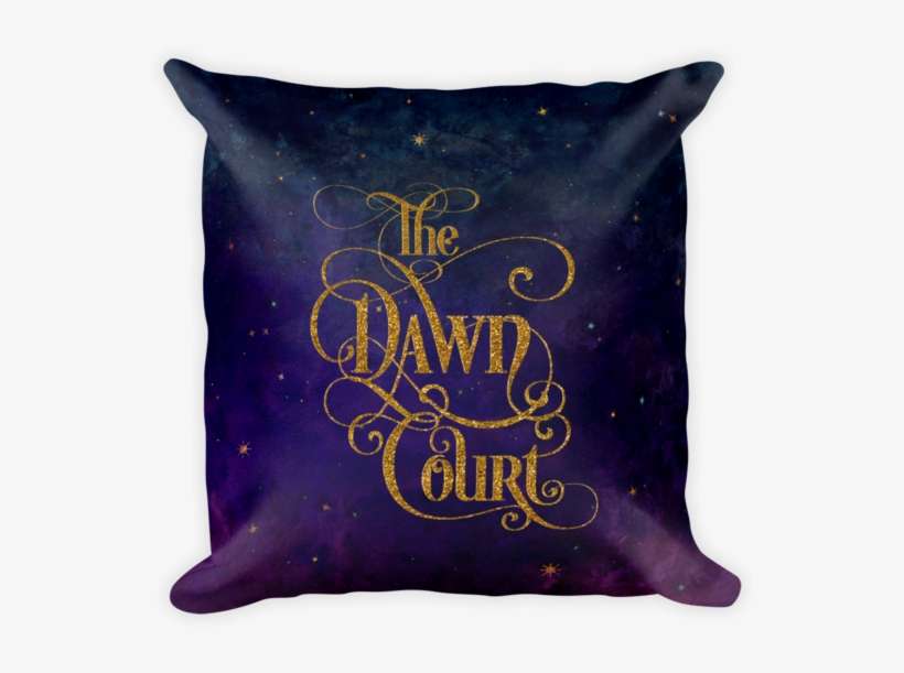 Original Artwork Featuring A Watercolor Rendition Of - Rinse Repeat, transparent png download