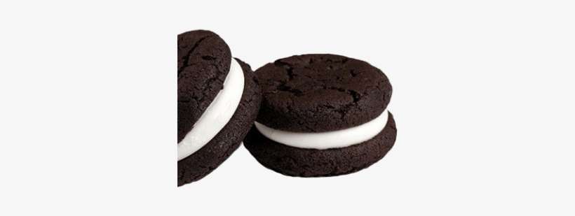 Oreo Clipart Transparent Background - Confectionery, transparent png download