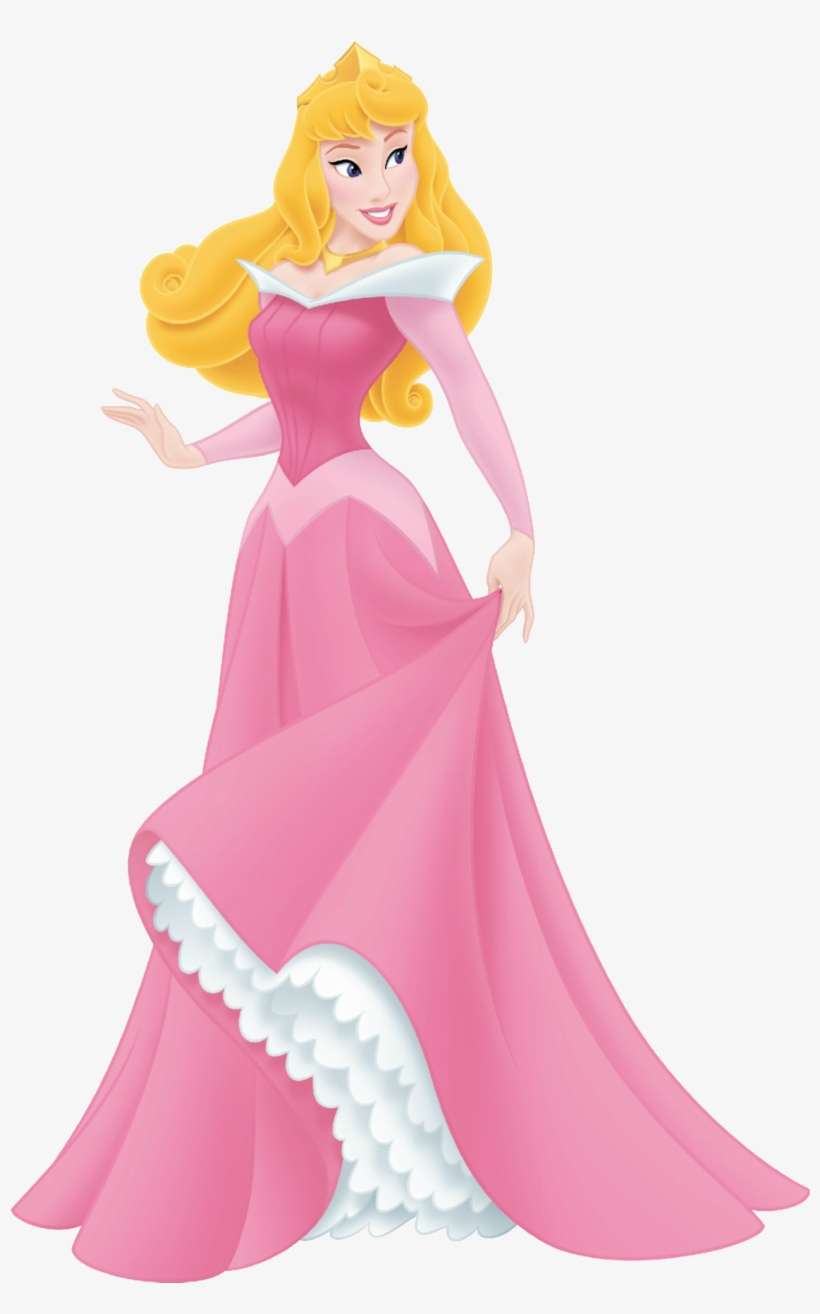 Image Png Disney Princess - Disney Princess Beautiful Sparkle School Travel Backpack, transparent png download