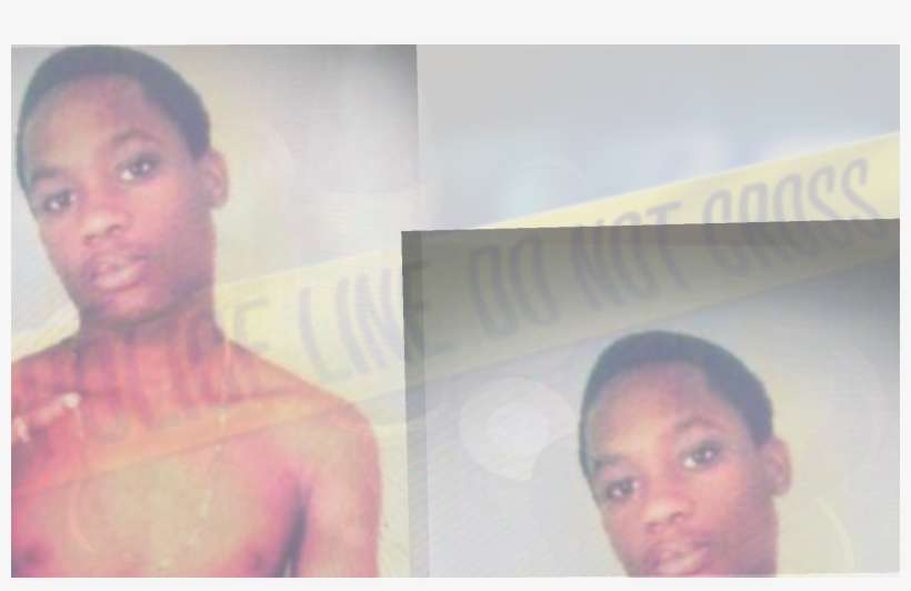 Staff Writer - Human, transparent png download