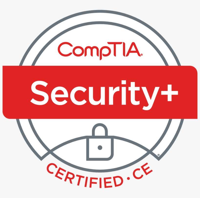 -se Habla Espanol - Comptia Security+ Deluxe Study Guide By Emmett Dulaney, transparent png download