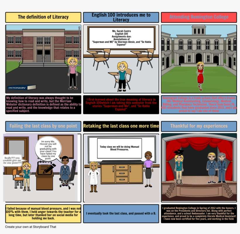 Mwa1 - Cartoon, transparent png download