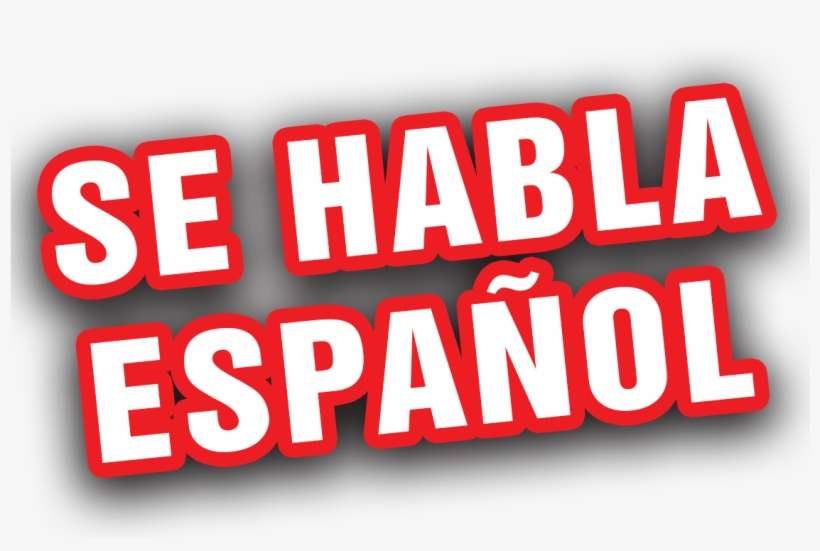 Follow Us - Human Action, transparent png download