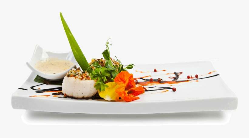 Food Modern, transparent png download