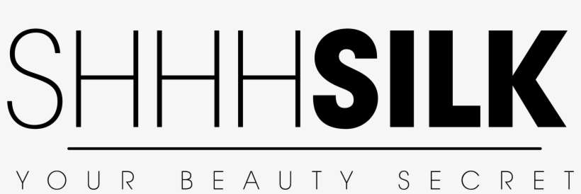 Number, transparent png download