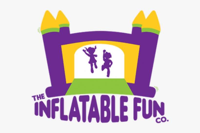 Se Habla Español - Wallpaper, transparent png download