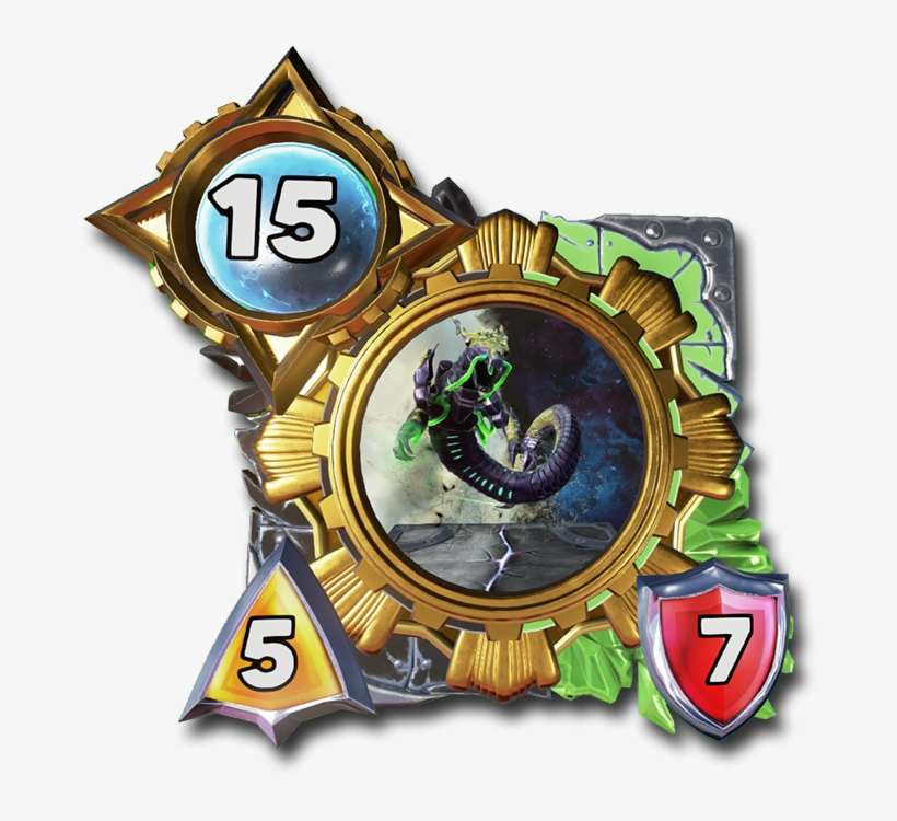 Legend - Ja-ru, Inc., transparent png download