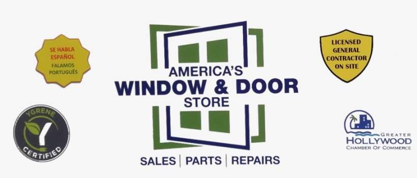 Greater Hollywood Chamber Of Commerce, transparent png download