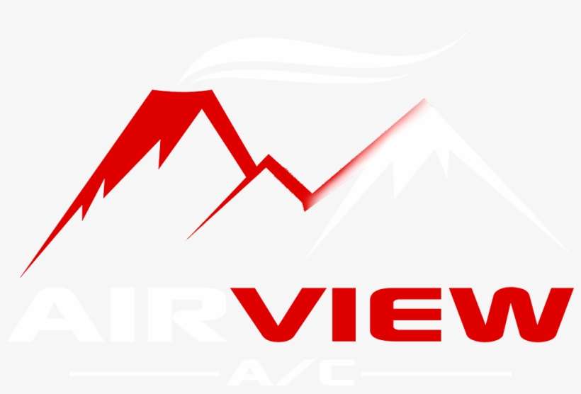 Se Habla Español - Car Dealership, transparent png download