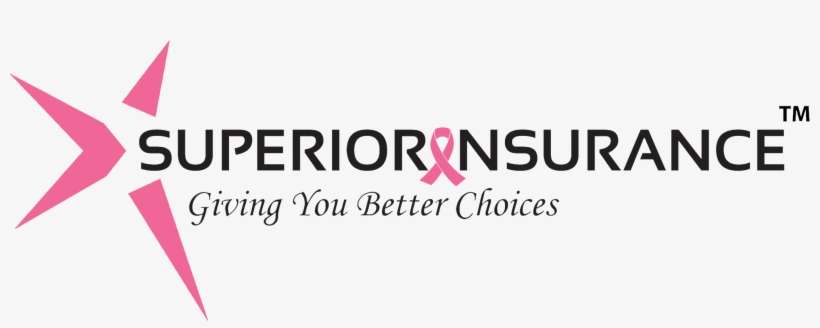 Superior Insurance - Raleigh Insurance, transparent png download