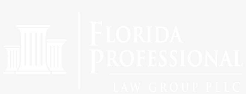 Se Habla Español - Tres Monjitas, transparent png download