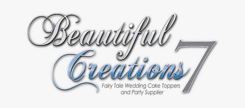 Se Habla Espanol - Calligraphy, transparent png download