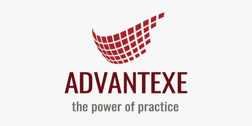 Managing Super Bowl Conflict - Advantexe Learning Solutions Logo, transparent png download