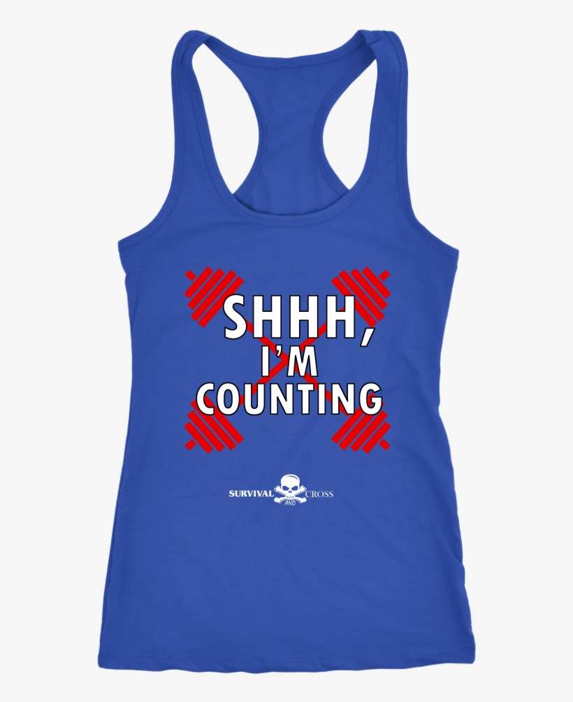 Shhh, I'm Counting T-shirt - Patagonia Hiking Travel Adventure Mountains Patagonia, transparent png download