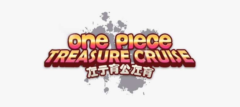 One Piece Pg - Graphic Design, transparent png download