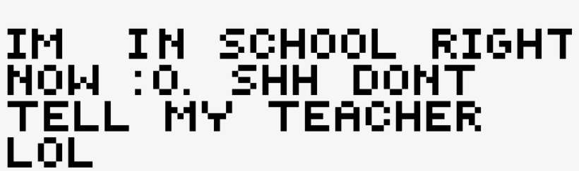 Shhh - Relajación Y Respiración En Casa Con Ramiro Calle [book], transparent png download