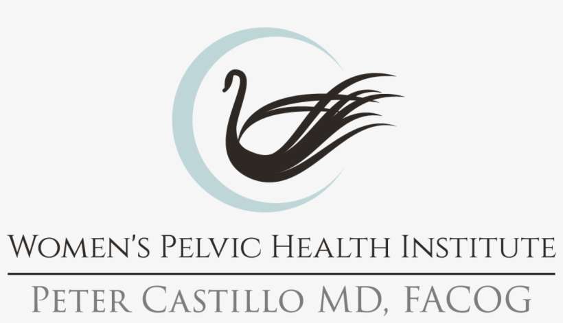 Se Habla Español - Women's Pelvic Health Institute, transparent png download
