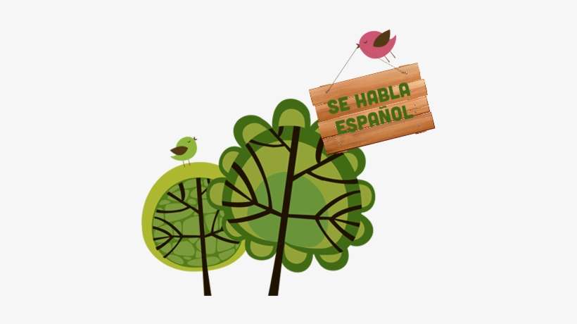 The Woodlands Pediatric Dentist Se Habla Espanol - The Woodlands, transparent png download