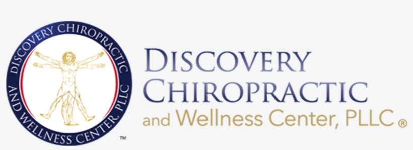 Discovery Chiropractic And Wellness Center 11925 Sam - International Accreditation Organization, transparent png download
