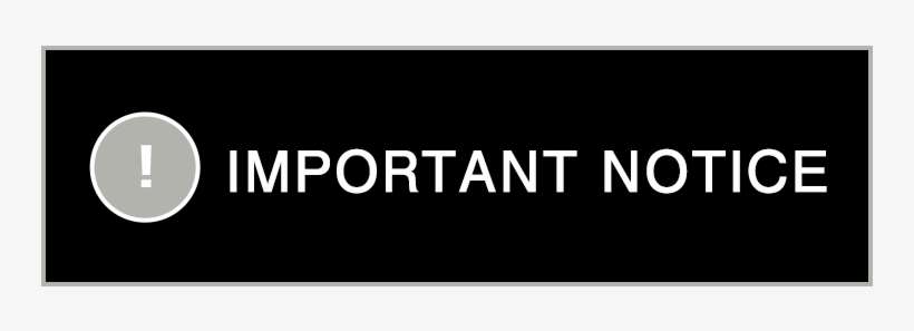 One Piece Bounty Rush - Keep Calm And Carry, transparent png download