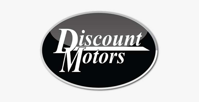 Discount Motors - Internet Forum, transparent png download
