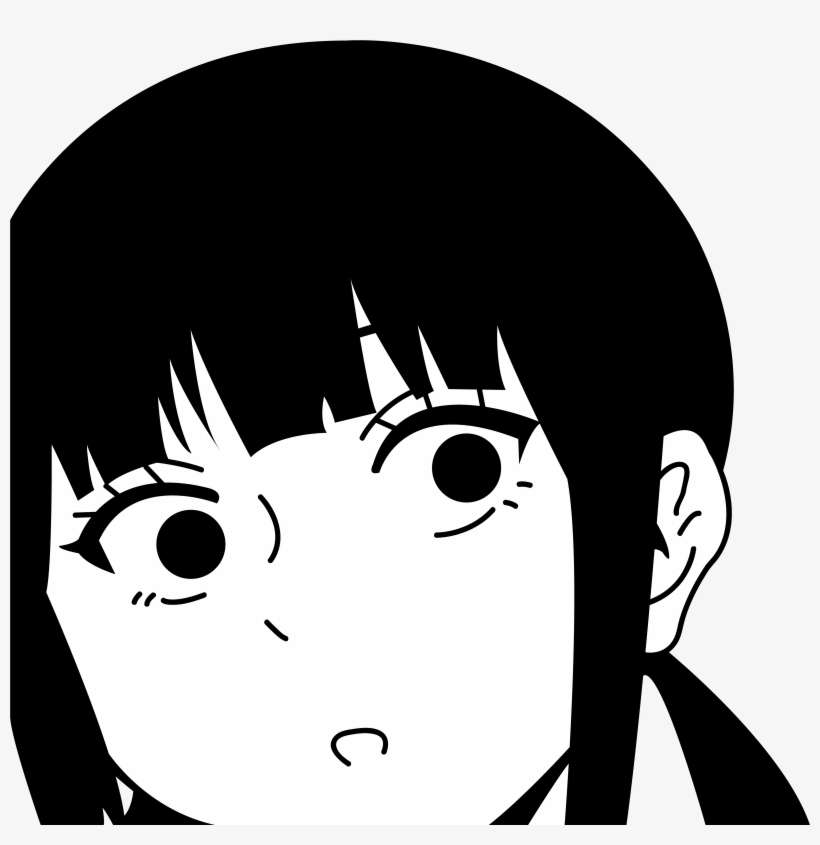 View Samegoogleiqdbsaucenao Misuzu Shock , - Illustration, transparent png download