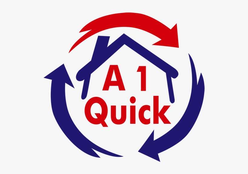 Air Conditioning Repair, Heating And Hot Water Heaters - Furnace, transparent png download