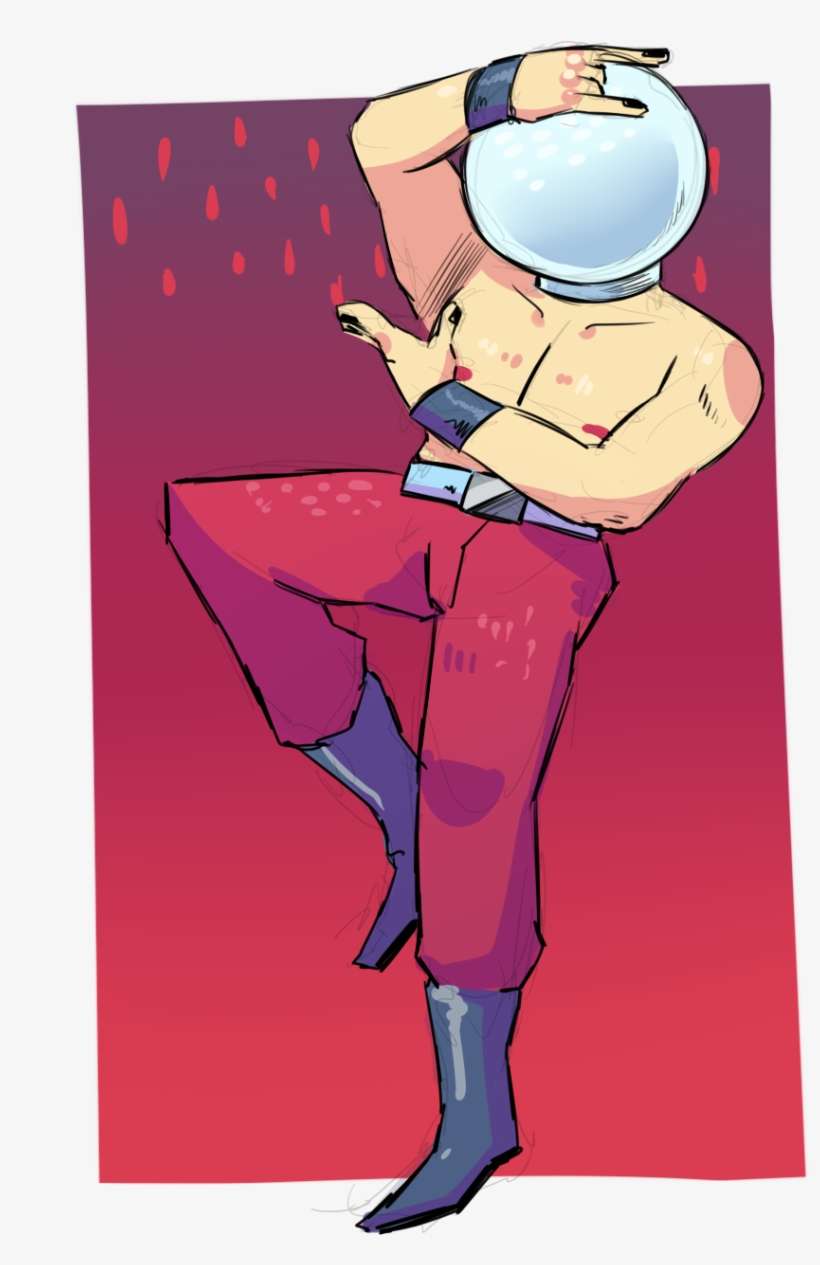 I Cannot Believe It - Deviantart, transparent png download