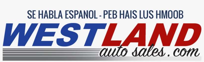 Westland Auto Sales - Brusters Ice Cream, transparent png download