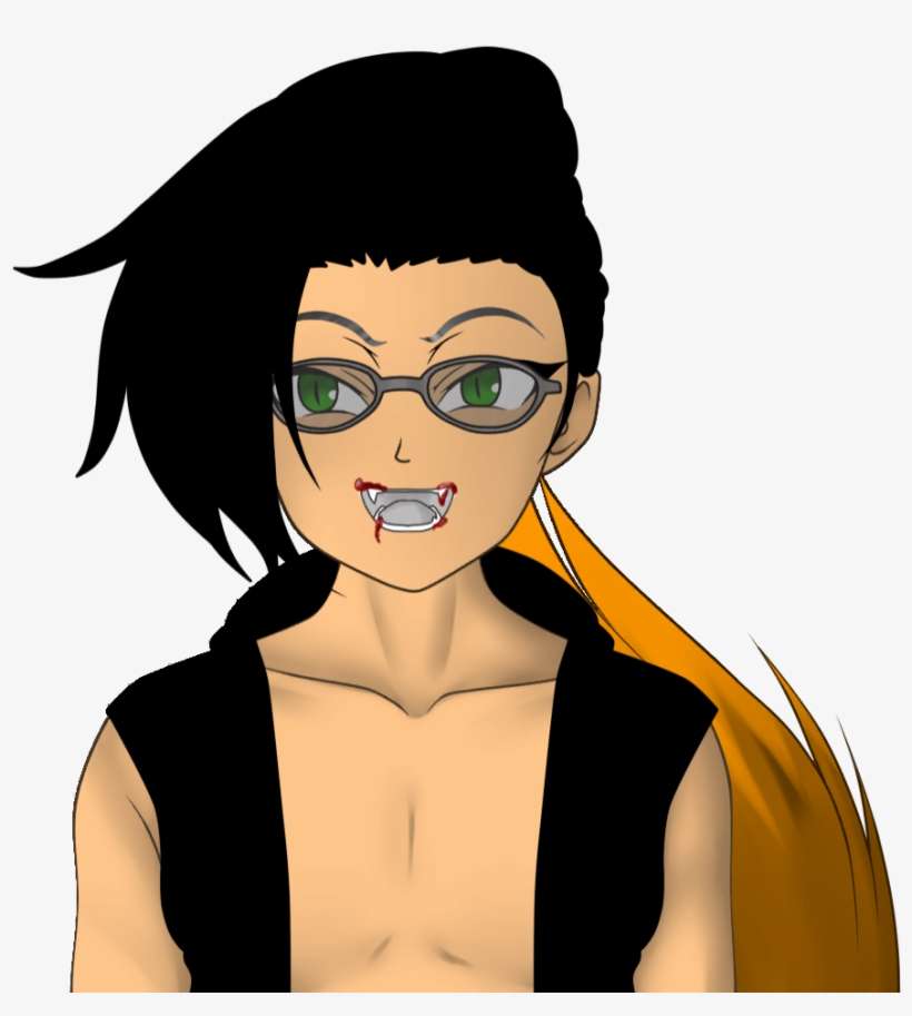 Shhh 🤫 - Cartoon, transparent png download