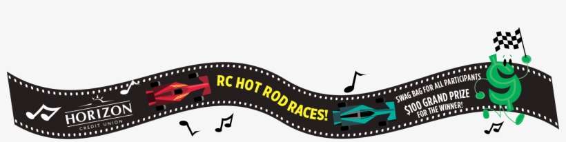 Click To Enlarge Hotrodraces - Portable Network Graphics, transparent png download