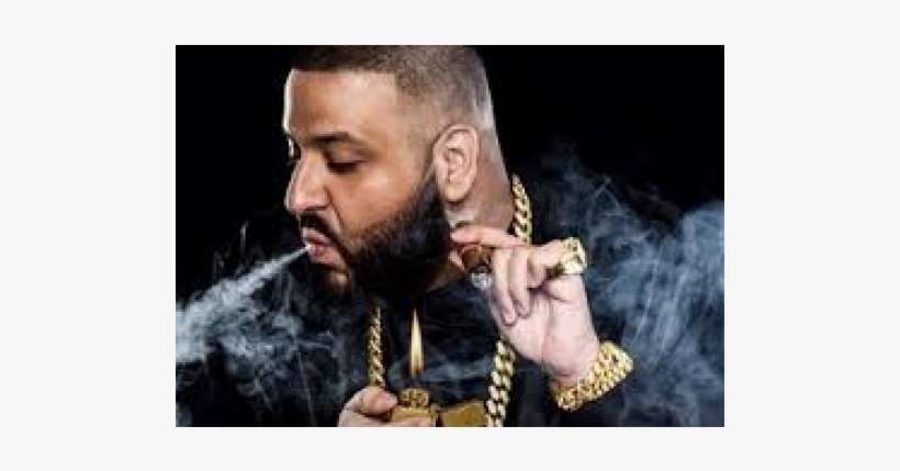 Dj Khaled Transparent Png - Hold You Down Dj Khaled, transparent png download