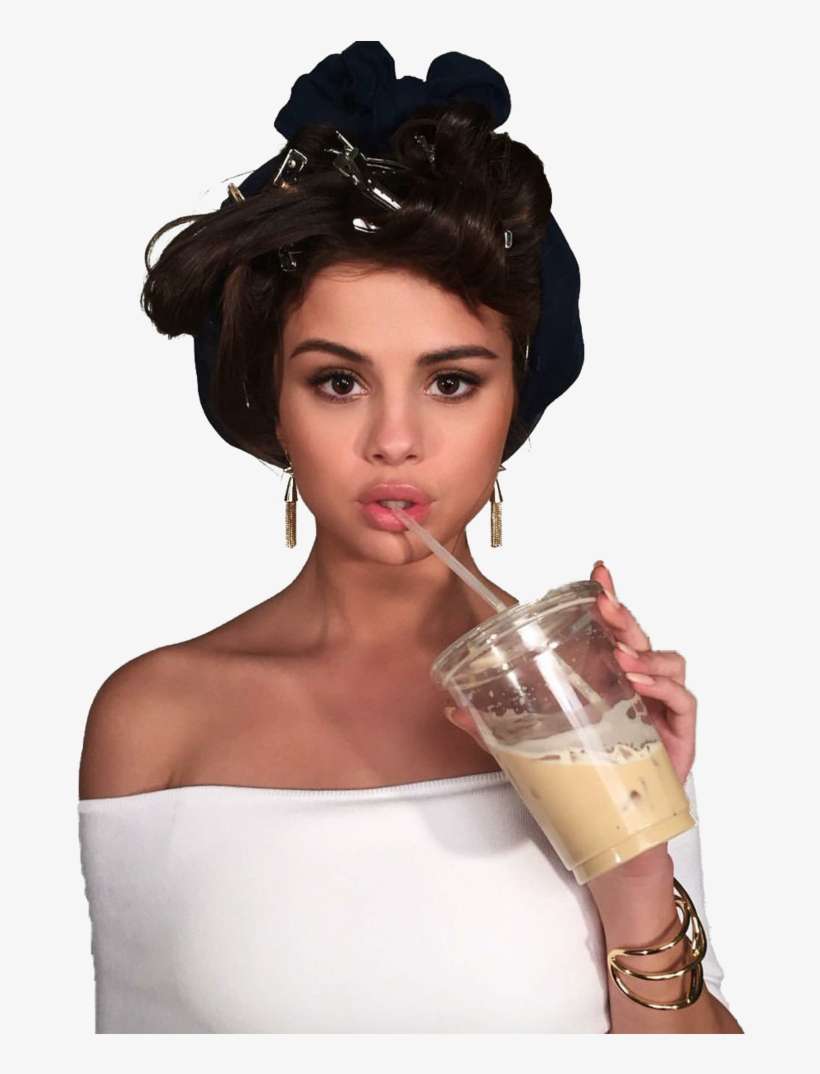 Selena Gomez Png Photo - Selena Gomez Png, transparent png download