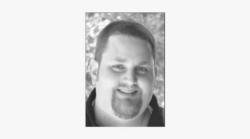 Chris Brown, transparent png download