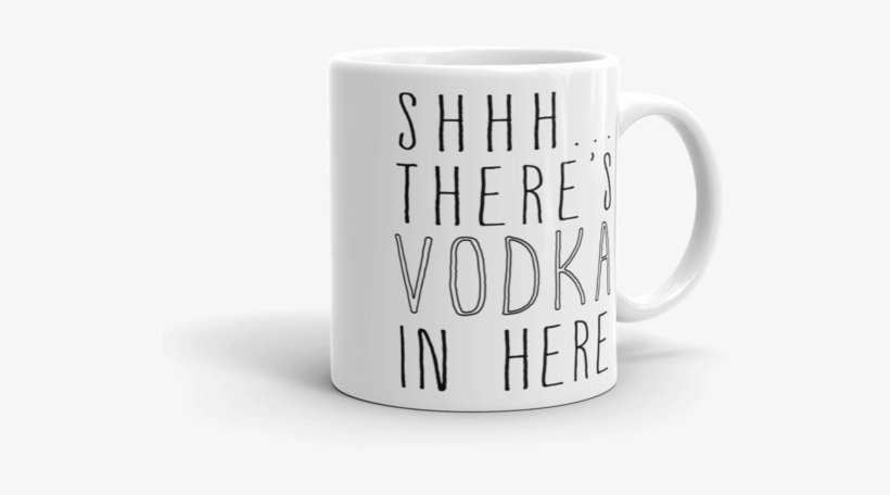 Mug, transparent png download