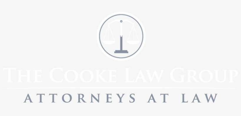 Footer Menu - Circle, transparent png download