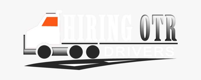 Se Habla Espanol - Driving, transparent png download