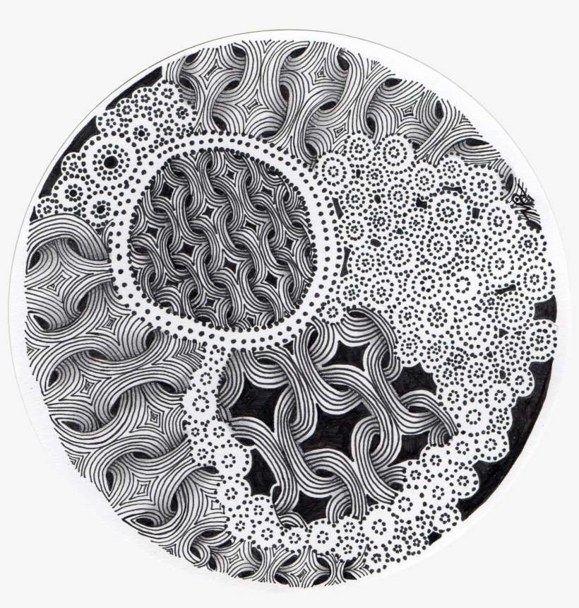 Suds - “ - Circle, transparent png download