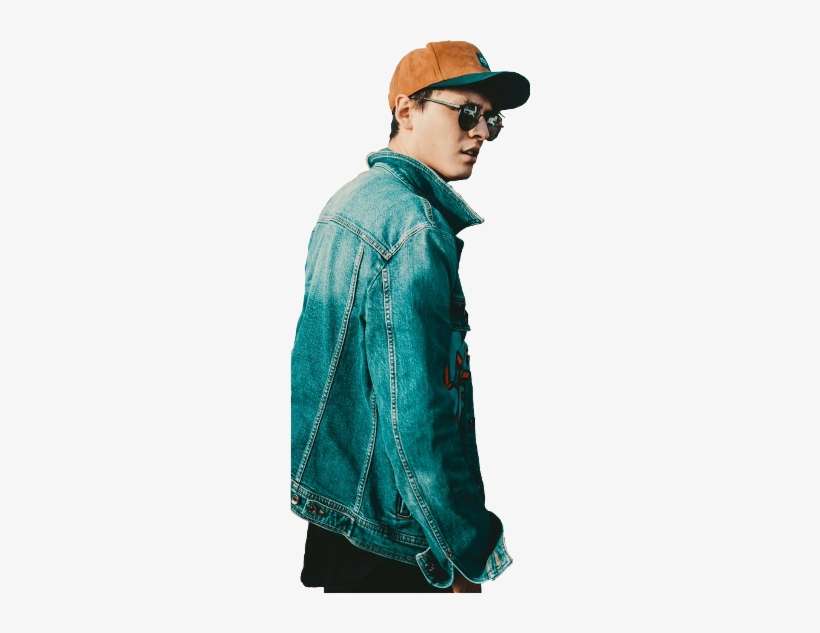 Christophervelez Cnco Cncochristopher Chris Freetoedit - Cnco Christopher Hat, transparent png download