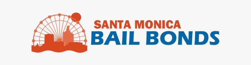 Home - Santa Monica Chamber Of Commerce, transparent png download