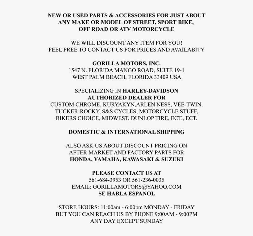 Remember, Not All Motorcycle Riders Buy Their Parts - B Cell, transparent png download