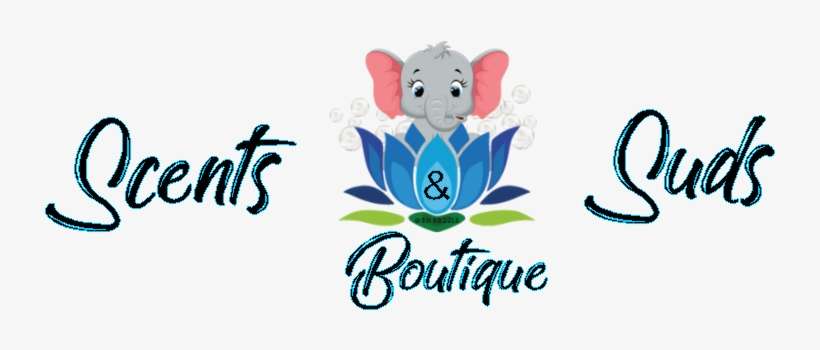 Cartoon, transparent png download