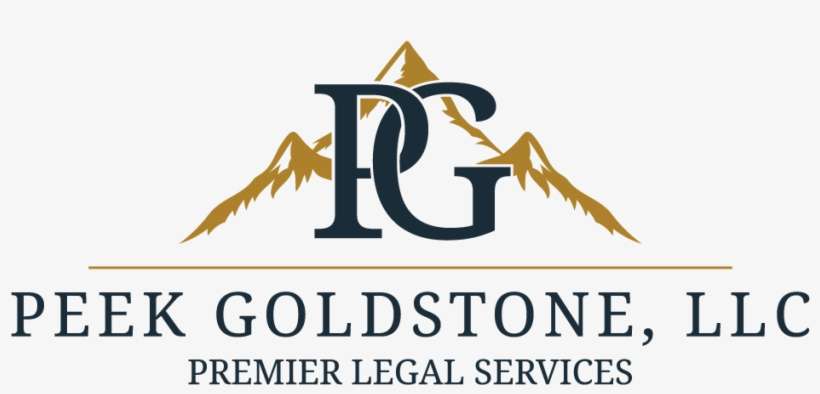 Peek Goldstone, Llc, transparent png download