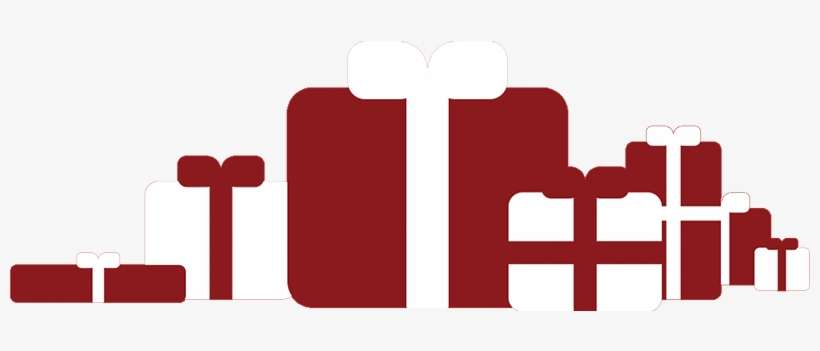 Thank You For Helping Us Stay In Touch With You, transparent png download