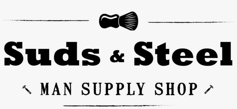 Suds And Steel - Steel, transparent png download